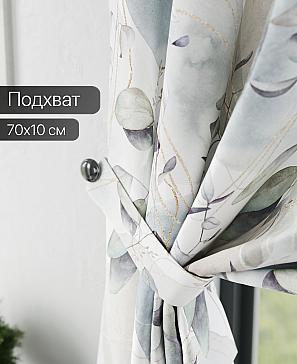 Комплект штор «Денерол» | фото 3