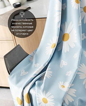 Комплект штор «Рулифир»