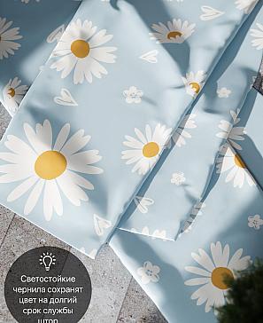 Комплект штор «Рулифир»