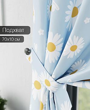 Комплект штор «Рулифир» | фото 3