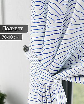 Комплект штор «Минлис» | фото 3