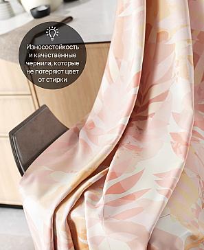 Комплект штор «Липтик»