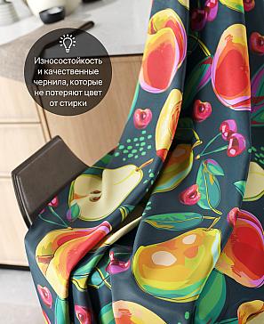Комплект штор «Паликс»