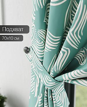 Комплект штор «Ришенс» | фото 3