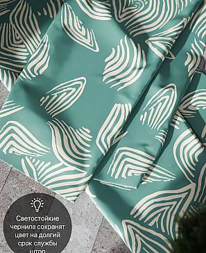 Комплект штор «Ришенс»