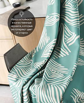 Комплект штор «Ришенс»