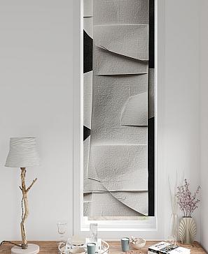 Рулонная штора «Анимаис-421  - ширина 52 см.» | фото 3