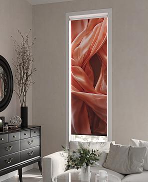 Рулонная штора «Анимаис-494 - ширина 52 см.» | фото 3