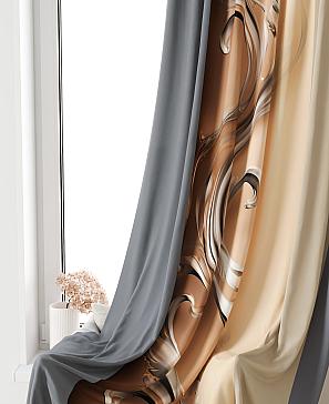 Комплект штор «Лагвинс - 59»