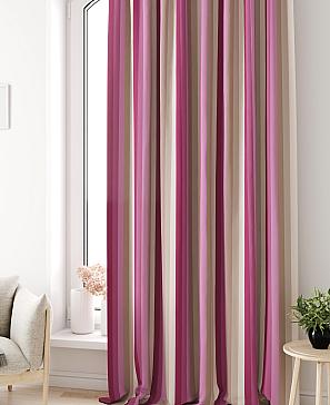 Портьера «Лагвинс - 138» | фото 3