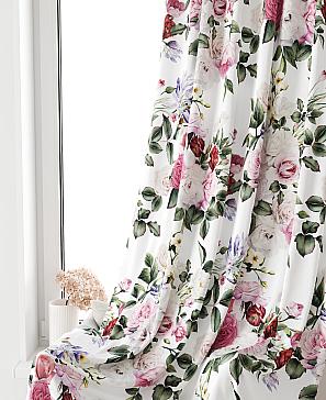 Комплект штор «Лагвинс - 148»