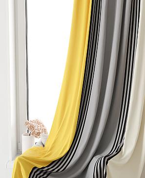 Комплект штор «Лагвинс - 160»