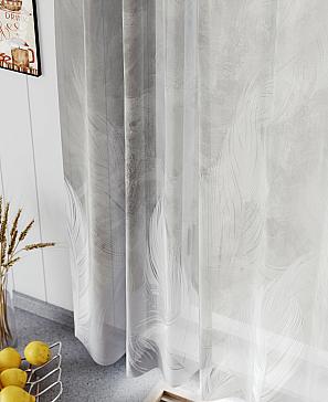 Тюль «Линфорт - 665»