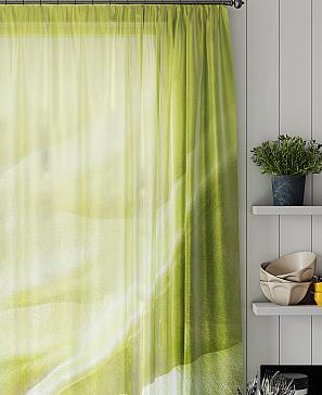 Тюль портьеры «Линфорт - 688» | фото 3