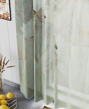 Тюль «Линфорт - 693»