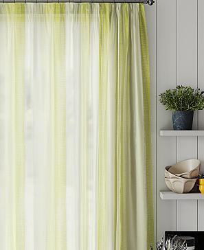 Тюль портьеры «Линфорт - 708» | фото 3