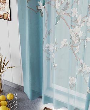 Тюль «Линфорт - 720»