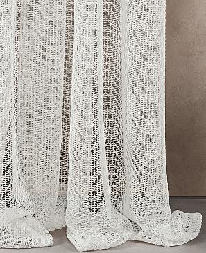 Тюль «Масий -01- 300 см» | фото 3