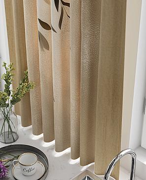 Комплект штор «Линомик - 04» | фото 3