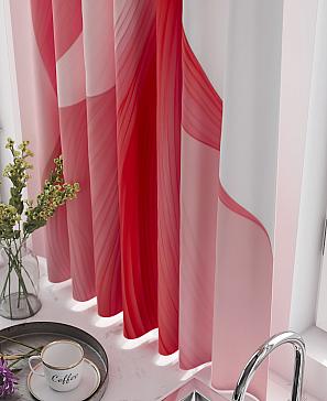 Комплект штор «Линомик - 33» | фото 3