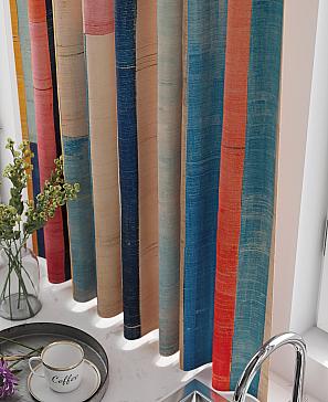 Комплект штор «Линомик - 39» | фото 3