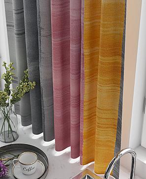 Комплект штор «Линомик - 40» | фото 3