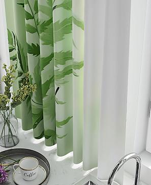 Комплект штор «Линомик - 41» | фото 3