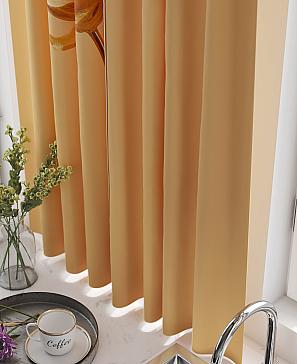 Комплект штор «Линомик - 58» | фото 3