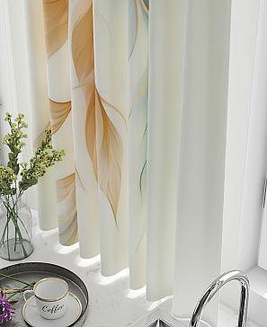 Комплект штор «Линомик - 68» | фото 3