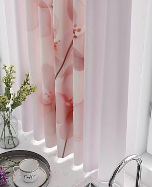 Комплект штор «Линомик - 72» | фото 3