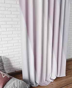 Портьера «Милавис - 75» | фото 3