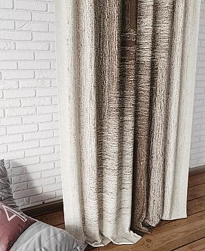 Портьера «Милавис - 82» | фото 3