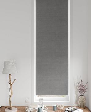 Рулонная штора «Флорко-888 - ширина 57 см, длина 170 см.» | фото 2