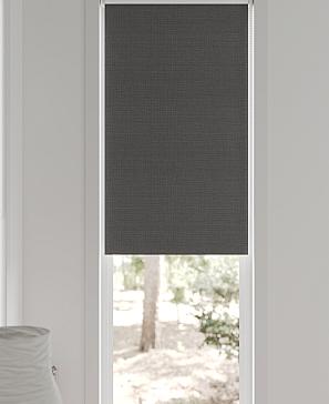 Рулонные <br>шторы «Флорко-888 - ширина 57 см, длина 170 см.»