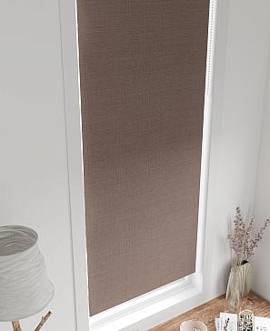 Рулонная штора «Флорко-889 - ширина 57 см, длина 170 см.» | фото 3