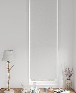 Рулонная штора «Флорко-892 - ширина 57 см, длина 170 см.» | фото 2