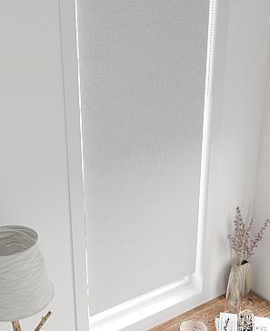 Рулонная штора «Флорко-892 - ширина 57 см, длина 170 см.» | фото 3