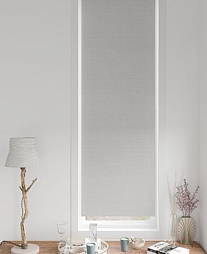 Рулонная штора «Флорко-893 - ширина 57 см, длина 170 см.» | фото 2