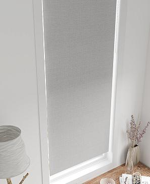 Рулонная штора «Флорко-893 - ширина 57 см, длина 170 см.» | фото 3