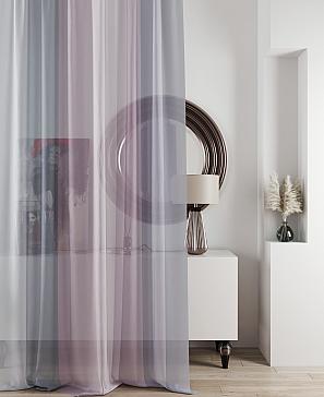 Тюль «Ливартис - 04»