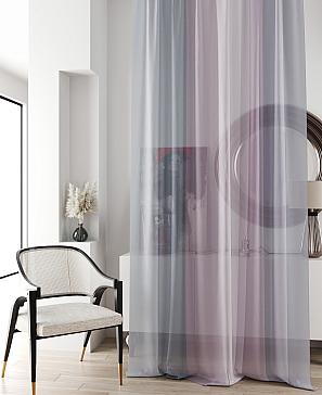 Тюль портьеры «Ливартис - 04» | фото 3