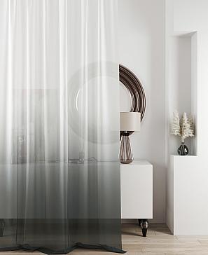 Тюль портьеры «Ливартис - 07» | фото