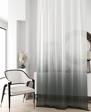 Тюль портьеры «Ливартис - 07» | фото 3