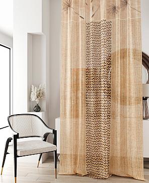 Тюль портьеры «Ливартис - 30» | фото 3