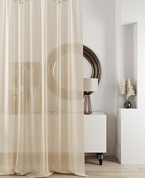 Тюль портьеры «Ливартис - 34» | фото