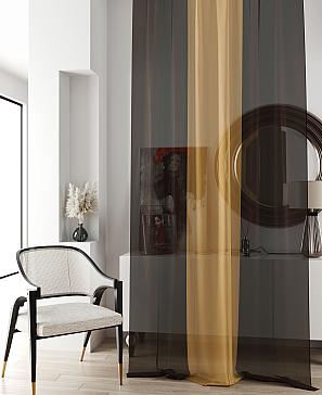 Тюль портьеры «Ливартис - 42» | фото 3