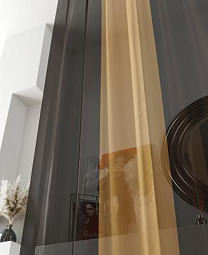 Тюль «Ливартис - 42» 