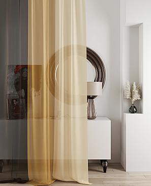 Тюль портьеры «Ливартис - 43» | фото