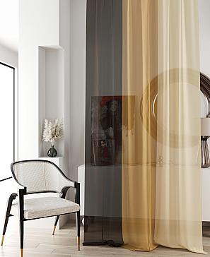 Тюль портьеры «Ливартис - 43» | фото 3