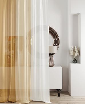 Тюль портьеры «Ливартис - 44» | фото